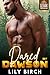 Dared By Dawson: Instalove Mountain Man Age Gap Romance (Instaloving Mountain Men)