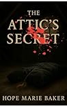 The Attic's Secret