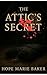 The Attic's Secret