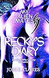 Recky's Diary