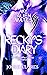 Recky's Diary by Jodie A'Lores