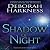Shadow of Night by Deborah Harkness