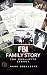 FBI Family Story: The Ouell...