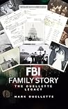 FBI Family Story:...