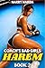 Coach's Bad Girls Harem: Bo...