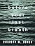 Before Your Last Breath