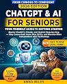 ChatGPT & AI for ...