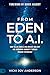 From Eden to AI by Vicki Joy Anderson