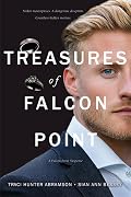 Treasures of Falcon Point