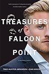 Treasures of Falc...