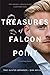 Treasures of Falcon Point