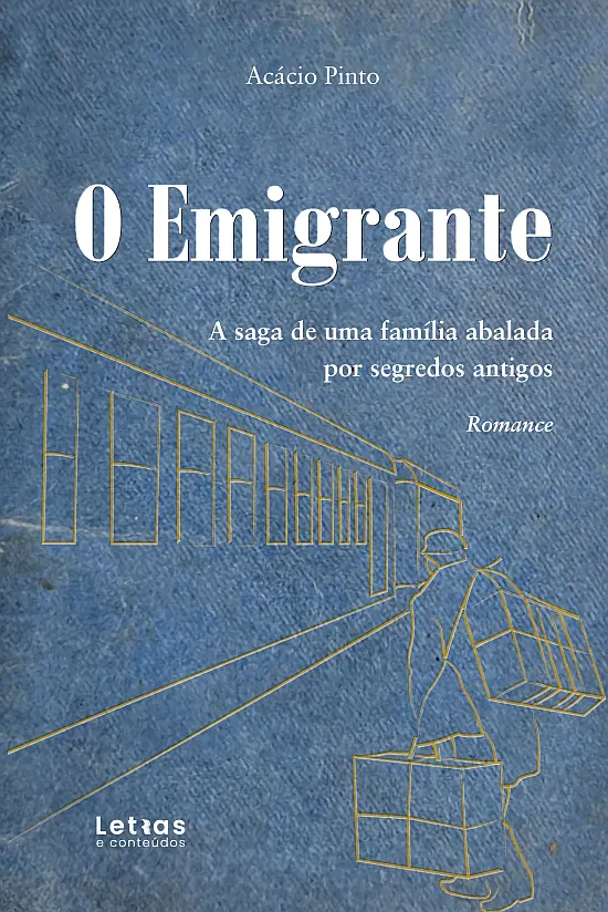 O Emigrante
