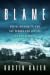 Blame: Death, Disability, a...