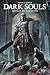 Dark Souls by George Mann