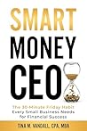 Smart Money CEO: ...