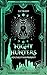 Night Hunters - Jagd nach der Wahrheit: Band 3 der Urban-Fantasy-Reihe um eine Gruppe junger Kämpfer, die in New York Jagd auf Monster macht. (German Edition)