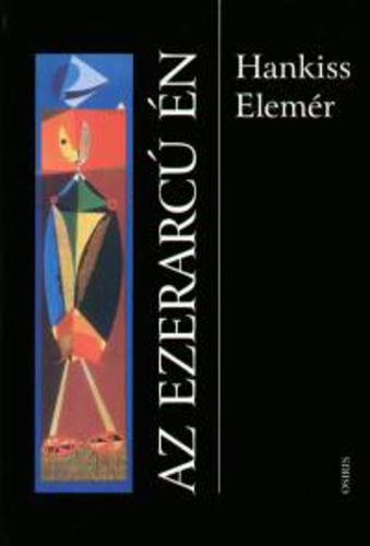 Az ezerarcú én