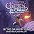 Green Ember: Helmer in the ...