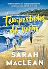 Tempestades de verão