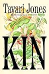 Kin