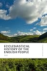 Ecclesiastical Hi...