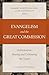 Evangelism and the Great Co...