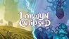 Lorwyn Eclipsed