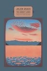 The Sunset Lands