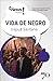 MyNews Explica – Vida de Negro (My News Explica!) (Portuguese Edition)