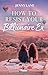 How To Resist Your Billiona...