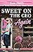 Sweet On The CEO Again
