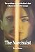 The Narcissist