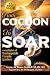 From Cocoon to Soar by Dr Sharon Arrindell