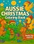 Aussie Christmas by Casey Saccomano