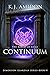 Dimension Guardian: The Realm of Exile - Continuum