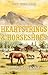 Heartstrings & Horseshoes (...