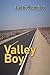 Valley Boy