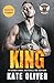 King: Shadowridge Guardians MC (Deutsche Ausgabe) Book 11 (German Edition)