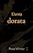 L’URNA DORATA: GRAZIE DI NI...