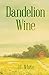Dandelion Wine