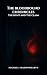The Hunt and The Claim (The...