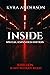 Inside: Special Expanded Edition