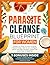 The Parasite Cleanse Bluepr...