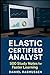 Elastic Certified Analyst: ...