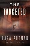 The Targeted