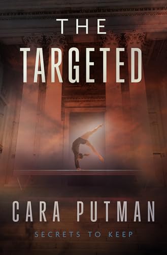 The Targeted (Paperback)