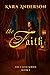 The Faith
