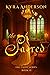 The Sacred (The Faith Book 2)