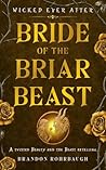 Bride of the Bria...