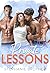 Private Lessons A College Reverse Harem Romance (College Roommates Book 4) by Stephanie Brother